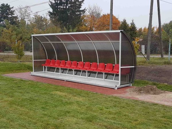 stadionowa_7_b