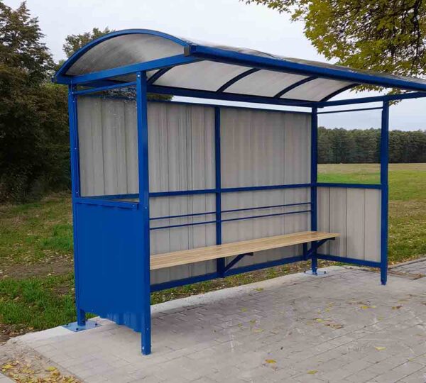 wiata-przystankowa-halina-waska-001