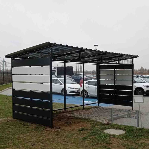 wiata rowerowa wr-19_2