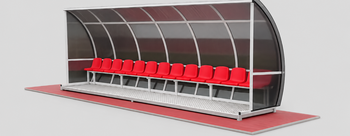 wiata-na-stadion
