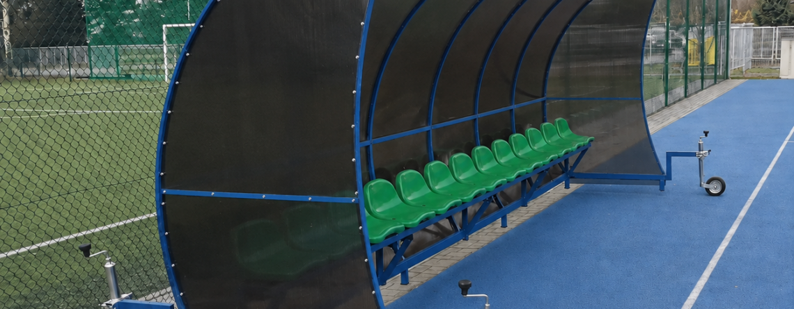 wiata-stadionowa