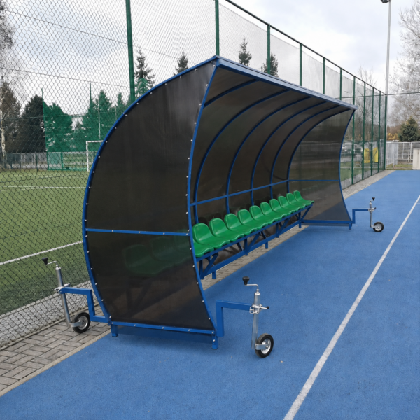 wiata-stadionowa